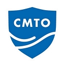 College of Massage Therapists of Ontario logo