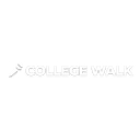 College Walk Media logo