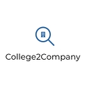 College2Company logo