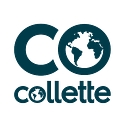 COLLETTE TRAVEL SERVICE INC logo