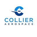 Collier Aerospace logo