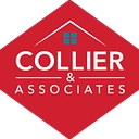 Collier and Associates logo
