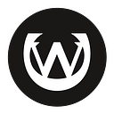 Collier Webb Ltd. logo