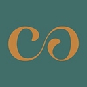 Collins + Co. logo