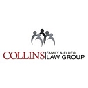 Collins Family & Elder Law Group logo