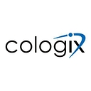 Cologix, Inc. logo