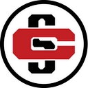 Colonna's Shipyard logo