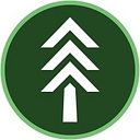 Colony Ridge Land, LLC logo