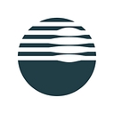 Coloplast Interventional Urology logo