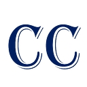 Color Conceptions logo