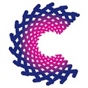 Colorado BioScience Association logo