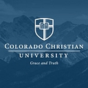Colorado Christian University logo