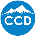Colorado Creative Designs LLC logo