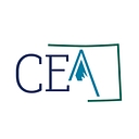 Colorado Education Association logo