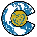 Colorado International Language Academy logo
