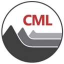 Colorado Municipal League logo