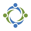Colorado Nonprofit Association logo