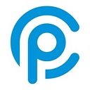 Colorado Photographic Arts Center logo