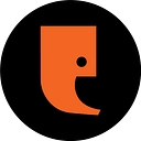 Colorado Public Radio logo