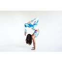 Colorado Threads logo