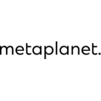 Coloramics, LLC logo
