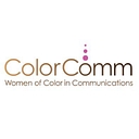 ColorComm, Inc. logo