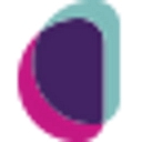 Colormatics logo