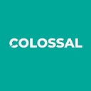 Colossal Management, LLC logo
