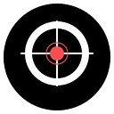 Colour International LLC logo