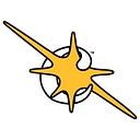 Colt Concepts logo
