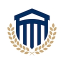 Columbia Southern University logo