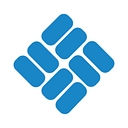 Columbia Sportswear Company logo