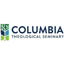 Columbia Theological Seminary logo