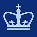 Columbia University - Graduate School of Journalism logo