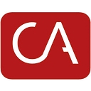 Columbian Advertising logo