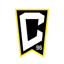 Columbus Crew logo