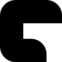 Column N.A. logo