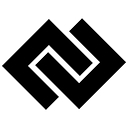 Colvita Creative logo