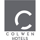 Colwen Hotels logo