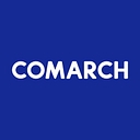 Comarch logo