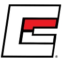 Combat Corner Professional logo