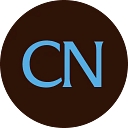 Come Near logo