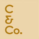 Comella & Co. logo