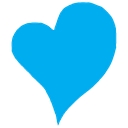 ComForCare Home Care (Raleigh, NC) logo