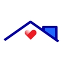 Comfort Caregivers LLC logo