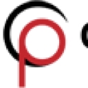 Comfort Plus Caregivers LLC logo