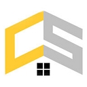 Comfort Squad, LLC logo