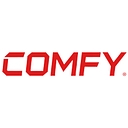 Comfy logo