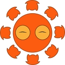 Comida For Familias, Inc. logo