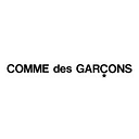 Comme des Garcons logo